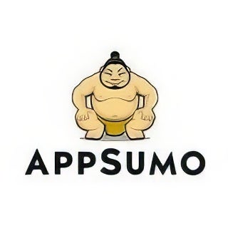 Appsumo Promo: Unlock Exclusive Deals & Boost Your Business