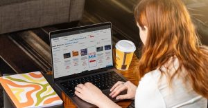 Best Software Deals for Students