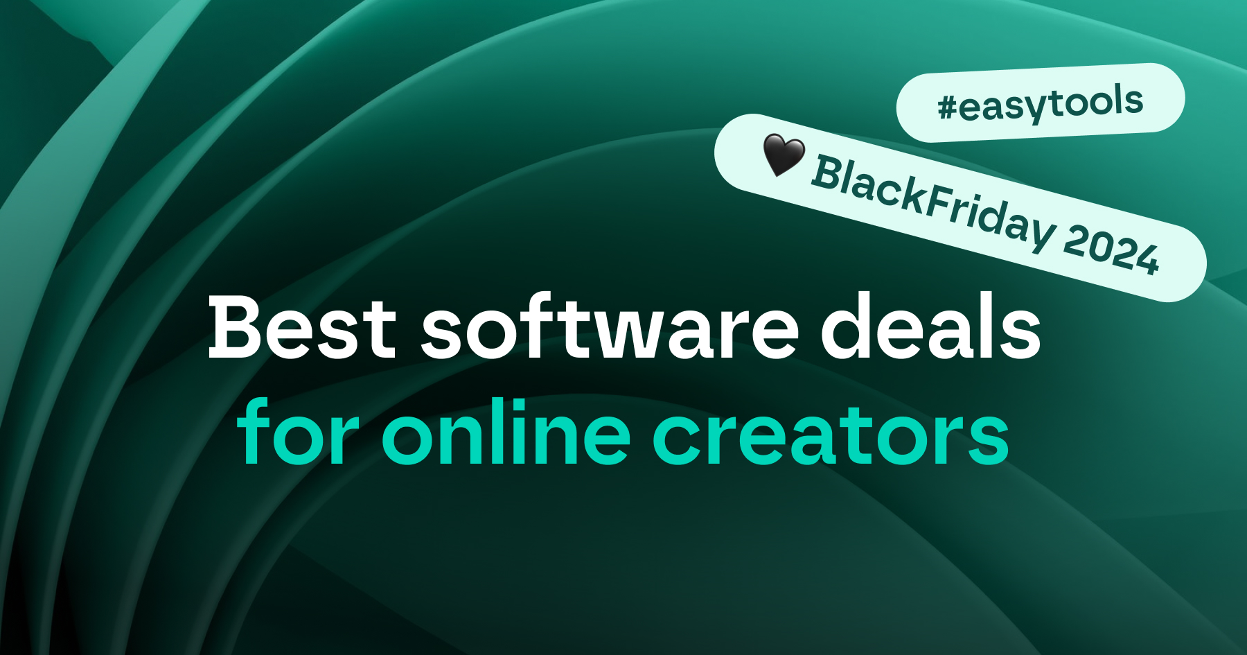 Best Software Deals Online: Unlock Incredible Savings Today