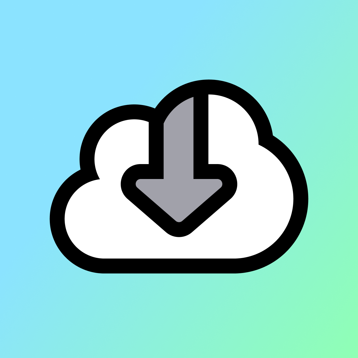 Digital Downloads: Unlocking Passive Income Potential