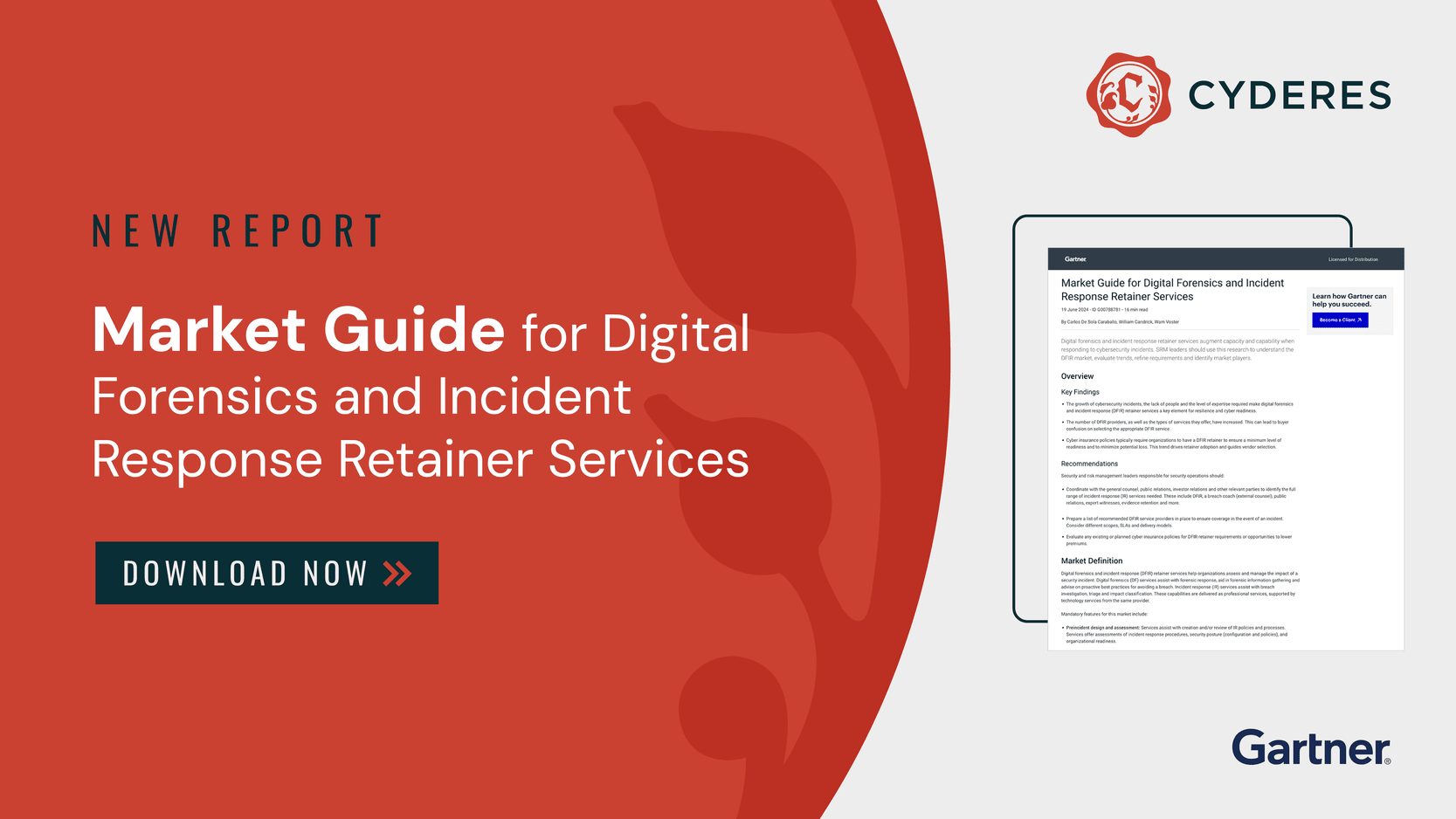 Digital Marketplace for the Web’S Best Software Deals: Ultimate Savings