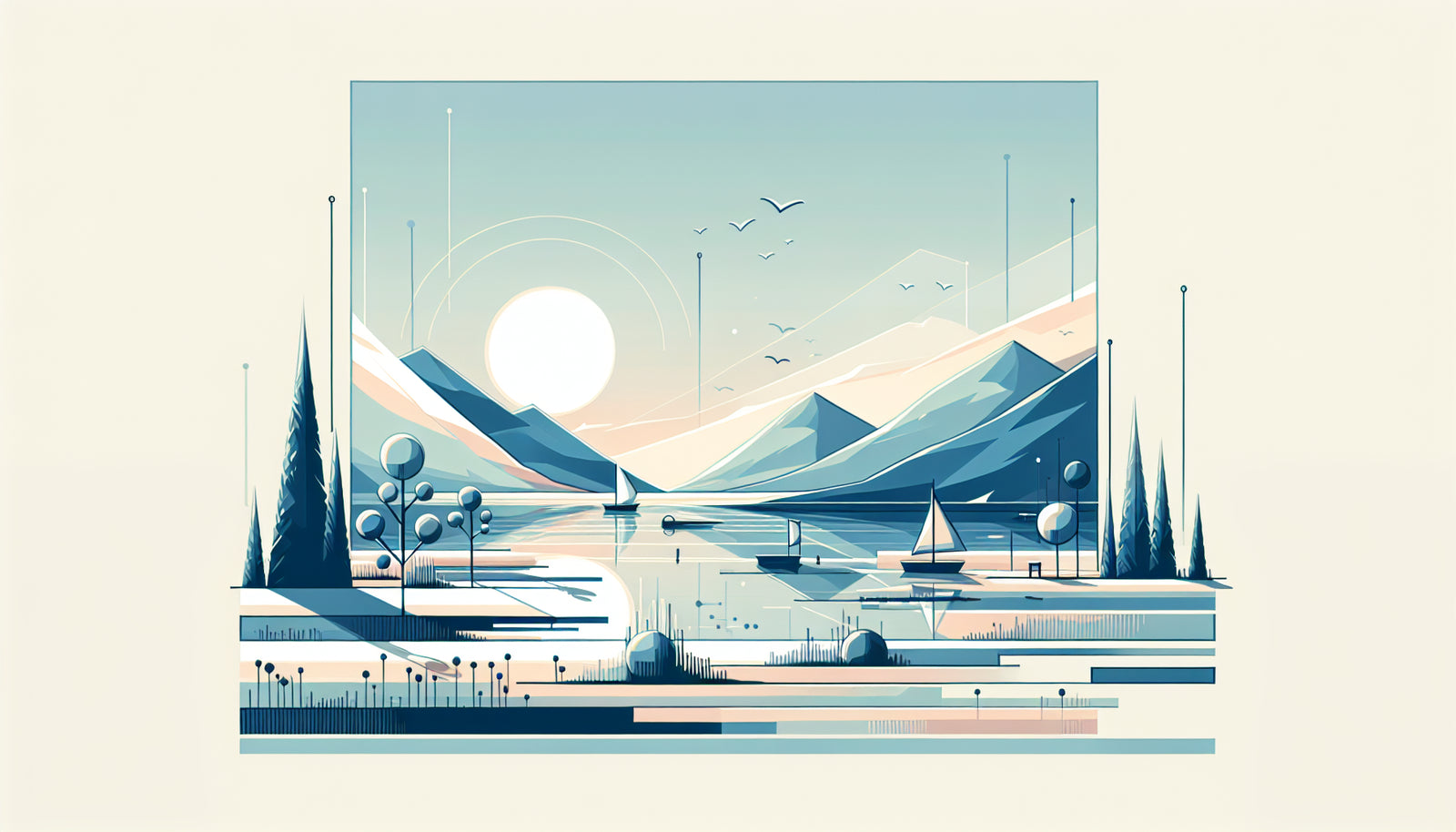 Envato Market: Your Ultimate Destination for Digital Assets