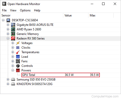 How Do I Check My PC Usage? Easy Steps to Monitor Performance
