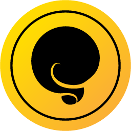 How to Use Squirrly SEO: Boost Your Website’s Ranking