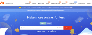 Is Namecheap Premium Dns Worth It