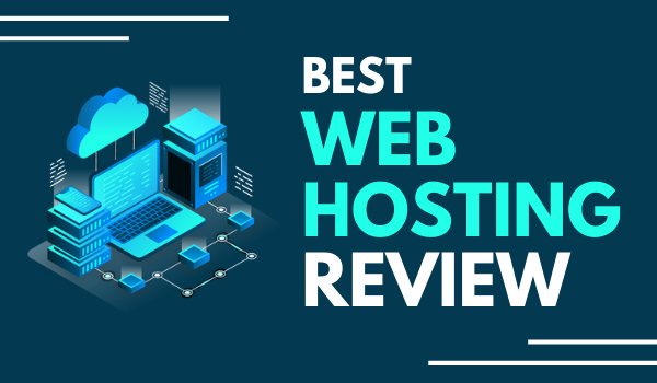 Web Hosting Reviews: Unbiased Insights for 2024