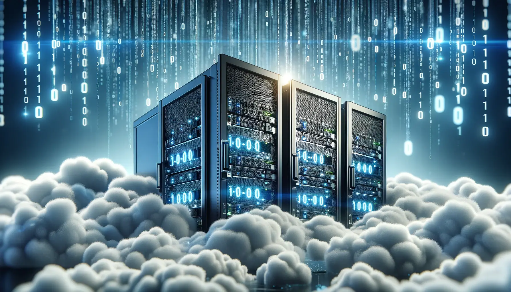 Web Hosting: Ultimate Guide to Choosing the Best Provider
