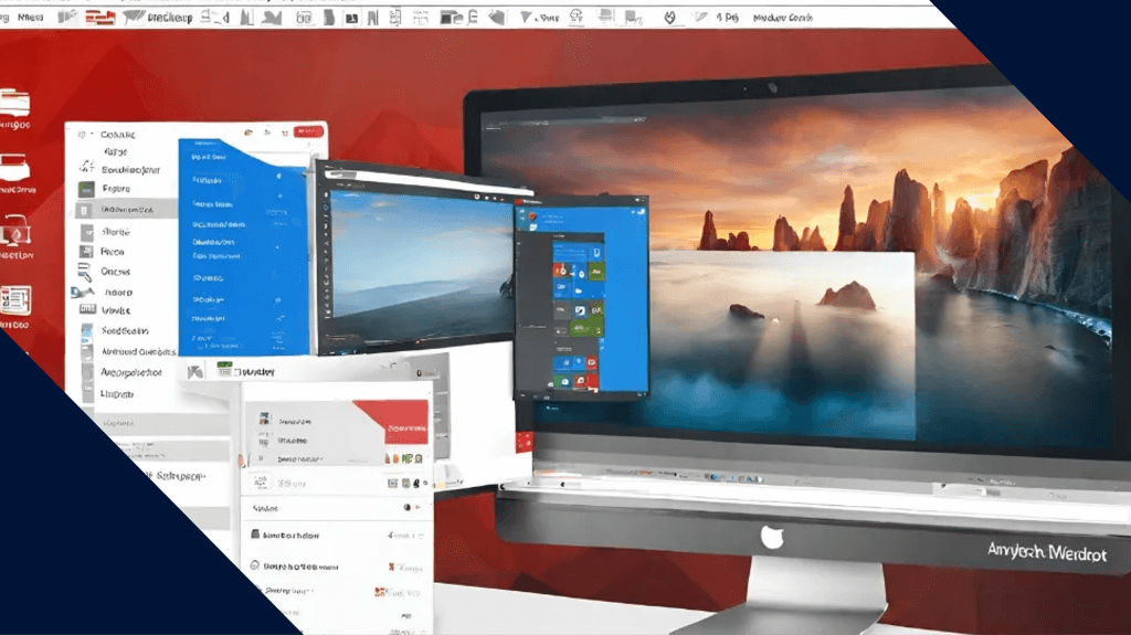 What Software is Used for Monitoring? Top Tools You Need to Know