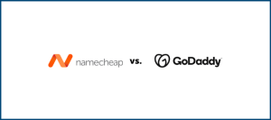 Which is Better Namecheap Or Godaddy