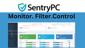 SentryPC